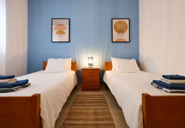 Apartment in Peyia - estéa • Rafaella Hilltop Apartment Apartment in Peyia - estéa • Rafaella Hilltop Apartment