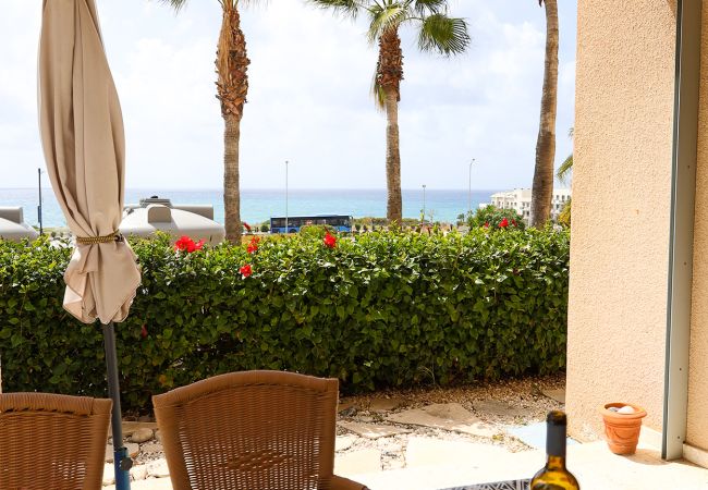 Apartment in Peyia - estéa • Rafaella Hilltop Apartment Apartment in Peyia - estéa • Rafaella Hilltop Apartment