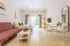 Apartment in Peyia - estéa • Eliza's Holiday Studio Apartment