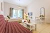 Apartment in Peyia - estéa • Eliza's Holiday Studio Apartment