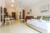 Apartment in Peyia - estéa • Eliza's Holiday Studio Apartment
