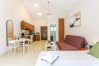 Apartment in Peyia - estéa • Eliza's Holiday Studio Apartment