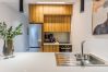 Studio in Paphos - estéa • Bird's Nest – Ocean Sunset View