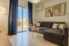 Apartment in Paphos - estéa • Nela's Apartment - Margarita Gardens