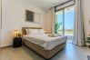 Studio in Paphos - estéa • Aviva's Modern Holiday Studio