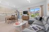 Apartment in Paphos - estéa • Emma's Luxury Townhouse
