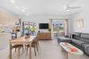 Apartment in Paphos - estéa • Emma's Luxury Townhouse