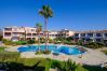 Apartment in Paphos - estéa • Emma's Luxury Townhouse