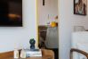 Apartment in Paphos - estéa • Lara's Serenity Suit
