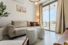 Apartment in Paphos - estéa • Lara's Serenity Suit