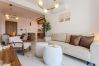 Apartment in Paphos - estéa • Lara's Serenity Suit