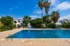 Apartment in Paphos - estéa • Maria's Holiday Apartment
