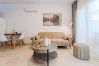 Apartment in Paphos - estéa • Gloria's Holiday Apartment