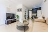 Apartment in Paphos - estéa • Gloria's Holiday Apartment