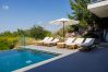 Villa in Tsada - estéa • Villa Amelia in Minthis Resort