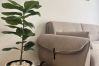 Apartment in Paphos - estéa • Josefine's Townhouse - Margarita Gardens