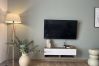 Apartment in Paphos - estéa • Josefine's Townhouse - Margarita Gardens