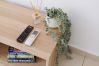 Apartment in Paphos - estéa • Sarah's Garden Retreat