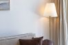 Apartment in Paphos - estéa • Sarah's Garden Retreat