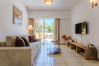 Apartment in Paphos - estéa • Sarah's Garden Retreat