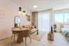 Studio in Paphos - Framez 1.5 • A Boutique Stay in Central Paphos