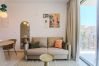 Studio in Paphos - Framez 1.5 • A Boutique Stay in Central Paphos