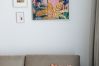 Studio in Paphos - Framez 1.5 • A Boutique Stay in Central Paphos