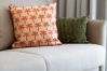 Studio in Paphos - Framez 1.5 • A Boutique Stay in Central Paphos