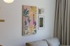 Apartment in Paphos - Framez 1.6 • A Boutique Stay in Central Paphos