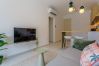 Apartment in Paphos - Framez 1.6 • A Boutique Stay in Central Paphos