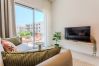 Apartment in Paphos - Framez 2.6 • A Boutique Stay in Central Paphos