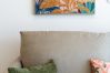 Apartment in Paphos - Framez 2.6 • A Boutique Stay in Central Paphos