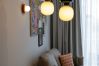 Apartment in Paphos - Framez 2.4 • A Boutique Stay in Central Paphos