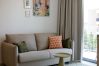 Studio in Paphos - Framez 2.5 • A Boutique Stay in Central Paphos