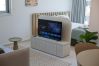 Studio in Paphos - Framez 2.1 • A Boutique Stay in Central Paphos