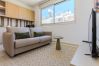Studio in Paphos - Framez 1.1 • A Boutique Stay in Central Paphos