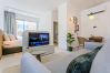Studio in Paphos - Framez 1.1 • A Boutique Stay in Central Paphos