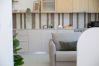 Studio in Paphos - Framez 1.1 • A Boutique Stay in Central Paphos