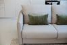 Studio in Paphos - Framez 1.1 • A Boutique Stay in Central Paphos