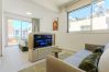 Studio in Paphos - Framez 2.2 • A Boutique Stay in Central Paphos