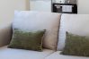 Studio in Paphos - Framez 1.2 • A Boutique Stay in Central Paphos