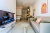 Studio in Paphos - Framez 1.3 • A Boutique Stay in Central Paphos