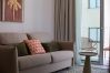 Studio in Paphos - Framez 1.3 • A Boutique Stay in Central Paphos