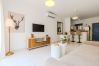 Apartment in Paphos - estéa • Marina's Holiday Apartment
