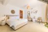 Studio in Peyia - estéa • Ophelia's Holiday Studio