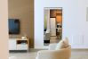 Apartment in Paphos - estéa • Gold Horizon - A Holiday Resort