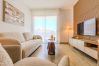 Apartment in Paphos - estéa • Gold Horizon - A Holiday Resort
