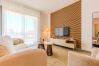 Apartment in Paphos - estéa • Gold Horizon - A Holiday Resort