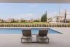 Apartment in Paphos - estéa • Gold Horizon - A Holiday Resort