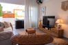 Apartment in Peyia - estéa • Anna's Oasis Retreat | Private Jacuzzi